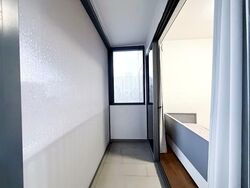 Stratum (D18), Condominium #549188581
